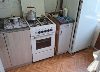 Продажа 1-комнатной квартиры, 31.3 м2, рабочий посёлок Правдинский, Полевая улица, 8