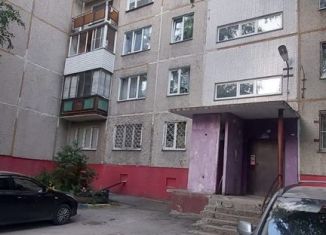 Продам 1-ком. квартиру, 30 м2, Новосибирск, улица Петухова, 146