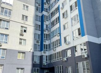 Продам однокомнатную квартиру, 45.3 м2, Саратовская область, Большая Садовая улица, 143