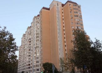 Двухкомнатная квартира на продажу, 60 м2, Москва, Бескудниковский бульвар, 24к1