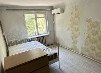 Продажа 2-комнатной квартиры, 36 м2, Ростов-на-Дону, Русская улица, 37