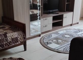 Сдам однокомнатную квартиру, 32 м2, Клин, улица Чайковского, 64