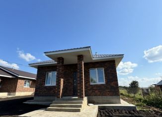 Продам дом, 80 м2, село Русский Юрмаш