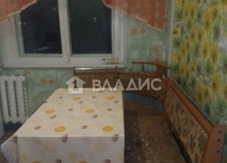 Сдам в аренду 2-комнатную квартиру, 44 м2, Тобольск, микрорайон 7А, 13