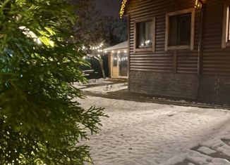 Аренда дома, 80 м2, СНТ Строитель, СНТ Строитель, 62