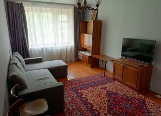 Сдается в аренду 3-ком. квартира, 58 м2, Ярославль, проспект Машиностроителей, 22, Заволжский район