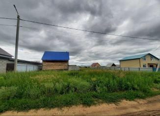 Продается земельный участок, 10 сот., Сибай, Медовая улица