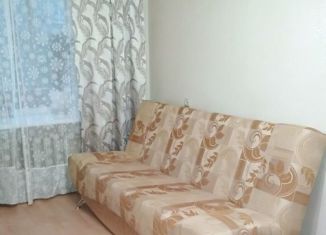 Сдается в аренду 3-ком. квартира, 60 м2, Екатеринбург, улица Стрелочников, 33к2, метро Площадь 1905 года