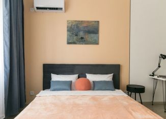 Сдается 1-ком. квартира, 40 м2, Москва, Русаковская улица, 2