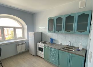 Аренда 1-комнатной квартиры, 39 м2, Бердск, улица Островского, 63