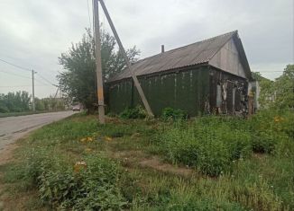 Продам дом, 40 м2, Курская область, улица З.Х. Суворова