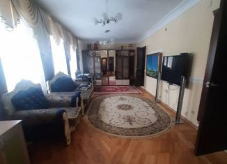 Продается дом, 140 м2, Ставропольский край, Орлиная улица