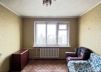 Продается 1-комнатная квартира, 35.8 м2, Республика Башкортостан, 32-й микрорайон, 8