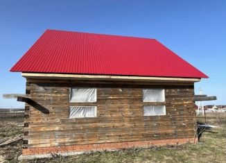 Продаю дом, 75 м2, деревня Савалеево, улица У. Назырова