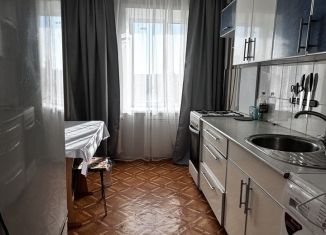 Продаю 2-ком. квартиру, 47 м2, Татарстан, улица Ленина, 25