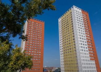 Продажа 1-комнатной квартиры, 40.5 м2, Екатеринбург, Монтёрская улица, 8, Чкаловский район