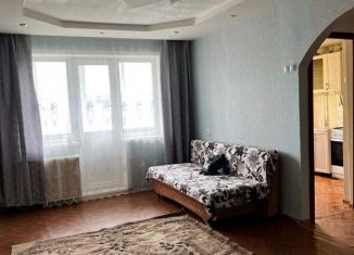 Аренда 2-комнатной квартиры, 45 м2, Пермь, улица Крупской