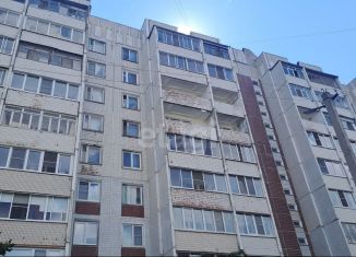 Продажа 2-комнатной квартиры, 72.9 м2, Ржев, улица Чкалова, 41