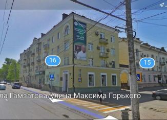 Продам помещение свободного назначения, 70 м2, Махачкала, проспект Расула Гамзатова, 16, Советский район