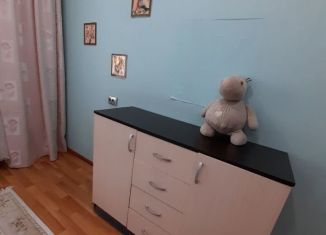 Сдается комната, 11 м2, Благовещенск, Свободная улица, 32