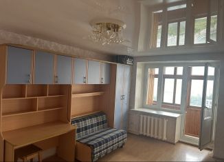 Продается 4-ком. квартира, 76 м2, Республика Башкортостан, Комсомольская улица, 18