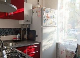 Продам 2-комнатную квартиру, 47.4 м2, Ивановская область, улица Щорса, 9