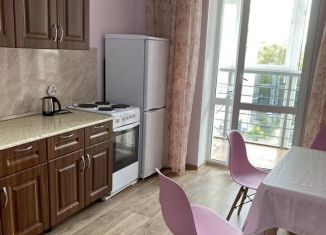 Сдам 2-комнатную квартиру, 55 м2, Пермь, улица Крупской, 67