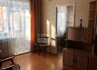 Продажа 2-ком. квартиры, 45 м2, Иваново, улица Воронина, 6