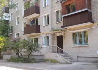 Квартира на продажу студия, 20 м2, Москва, Волоколамское шоссе, 80