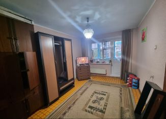 Продам 2-ком. квартиру, 44 м2, Хабаровский край, Вокзальная улица, 80к2