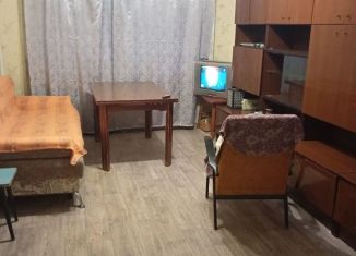 Аренда 2-ком. квартиры, 43 м2, Йошкар-Ола, улица Анциферова, 23