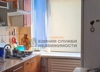 Сдача в аренду двухкомнатной квартиры, 45 м2, Республика Башкортостан, улица Джалиля Киекбаева, 17