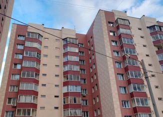 Сдается в аренду однокомнатная квартира, 39.1 м2, Красноярский край, проспект 60 лет Образования СССР, 43к3