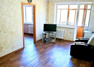 Продам 2-комнатную квартиру, 46 м2, Республика Башкортостан, бульвар Космонавтов, 44