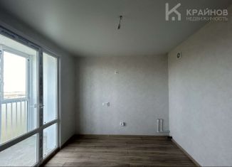 Продаю 1-ком. квартиру, 37.9 м2, Воронежская область, Пограничный проезд, 5