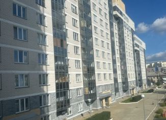 Продается машиноместо, 18 м2, Екатеринбург, Орджоникидзевский район, улица Индустрии, 104