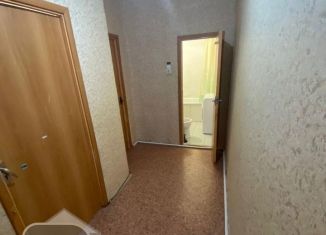 Продам 3-ком. квартиру, 90 м2, Москва, станция Щербинка, улица Брусилова, 39к1