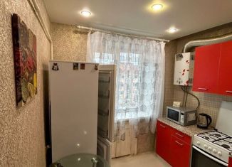 Сдается 1-ком. квартира, 30 м2, Электросталь, улица Тевосяна, 37