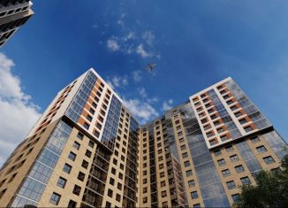 Продается 3-комнатная квартира, 93.7 м2, Ярославль