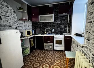 Продажа 1-комнатной квартиры, 28 м2, Татарстан, улица Энергетиков, 13