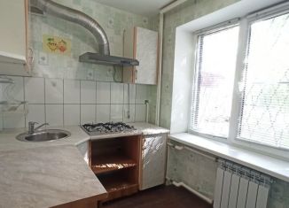 Продажа 1-комнатной квартиры, 30 м2, Ставрополь, Промышленный район, улица Доваторцев, 33