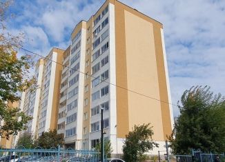 Продаю 1-комнатную квартиру, 33 м2, Екатеринбург, метро Уралмаш, Ульяновская улица, 11