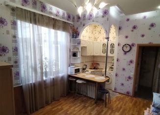 Сдаю квартиру студию, 36 м2, Карелия, площадь Кирова, 3