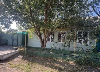 Продажа дома, 51 м2, Новый Оскол, улица Гоголя