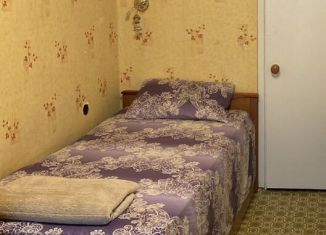 Сдаю комнату, 20 м2, Москва, Астрадамский проезд, 3