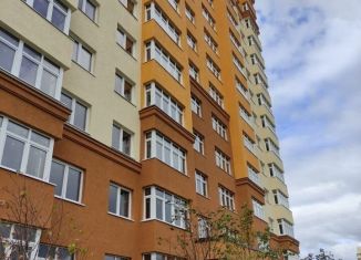 Продам квартиру студию, 27.1 м2, Кемерово, микрорайон 72А, 2