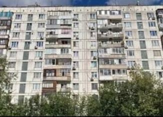 Продается квартира студия, 14 м2, Москва, 2-я Пугачёвская улица, 7к1, район Преображенское