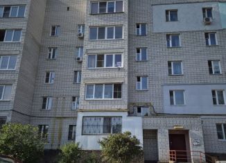 Продается 2-комнатная квартира, 48 м2, Нижний Новгород, Путейская улица, 30, Канавинский район