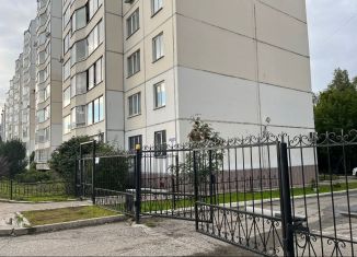 Продам двухкомнатную квартиру, 53.7 м2, Томская область, улица Лебедева, 40