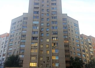 Продажа 3-комнатной квартиры, 78.1 м2, Воронеж, проспект Труда, 157, Коминтерновский район